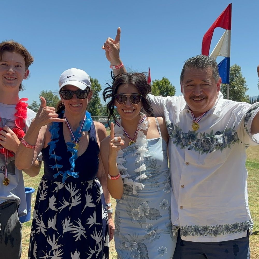 Event Solutions - Proud Winners! - Party & Event Planning Near Me - Santa Monica, California Event Solutions - Proud Winners! - Party & Event Planning Near Me - Santa Monica, California