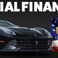 Sinclair Auto Centers