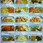 Photo of Noches Antojitos Panaderia