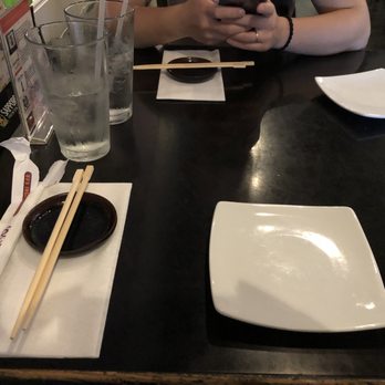 Sushi 101 - Sushi Bars Near Me - Charlotte, North Carolina Sushi 101 - Sushi Bars Near Me - Charlotte, North Carolina
