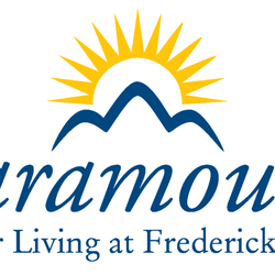 Paramount Senior Living - Fredericksburg