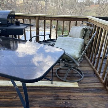 Jefferson Custom Painting - Painters Near Me - Upper Darby, Pennsylvania Jefferson Custom Painting - Painters Near Me - Upper Darby, Pennsylvania