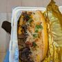 Sahbyy Food