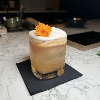 Kogen Omakase - Japanese Near Me - Santa Monica, California