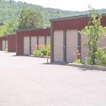 RightSpace Self Storage - Self Storage Near Me - Enfield, New Hampshire RightSpace Self Storage - Self Storage Near Me - Enfield, New Hampshire