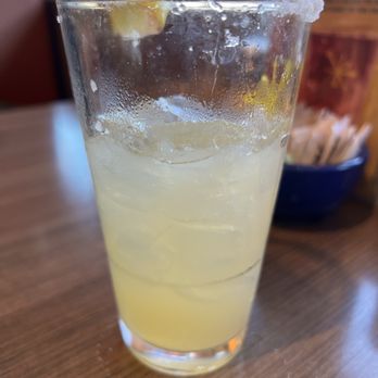 Snooze, an A.M. Eatery - Morning margaritas - Breakfast & Brunch Near Me - Addison, Texas Snooze, an A.M. Eatery - Morning margaritas - Breakfast & Brunch Near Me - Addison, Texas
