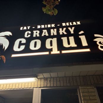 Cranky Coqui - Empanadas Near Me - Wallingford, Connecticut Cranky Coqui - Empanadas Near Me - Wallingford, Connecticut