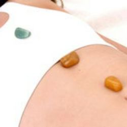 Luna Rose Mystic Shop - Crystal healing
