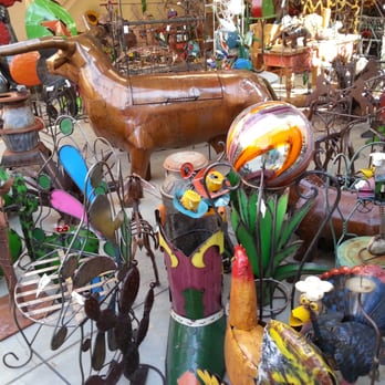 Antique Warehouse - Antiques Near Me - Albuquerque, New Mexico Antique Warehouse - Antiques Near Me - Albuquerque, New Mexico