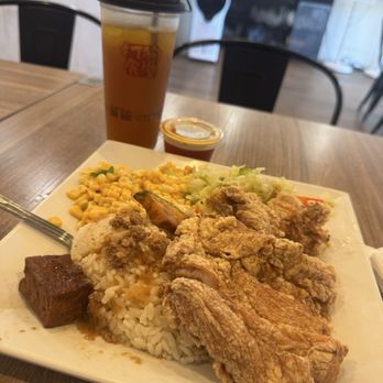 Dago Bento House - Noodles Near Me - Chino Hills, California Dago Bento House - Noodles Near Me - Chino Hills, California