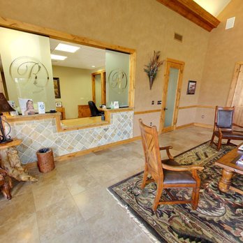 Russell Family Dentistry - Russell Family Dentistry | Tomball, TX - General Dentistry Near Me - Tomball, Texas Russell Family Dentistry - Russell Family Dentistry | Tomball, TX - General Dentistry Near Me - Tomball, Texas