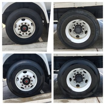 I & S Mobile Detailing - Auto Detailing Near Me I & S Mobile Detailing - Auto Detailing Near Me