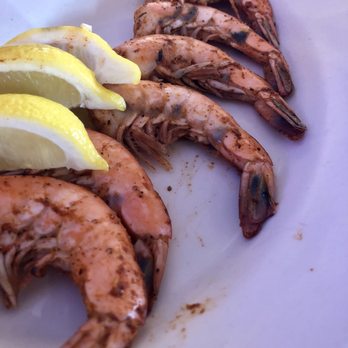 CR Surf & Turf - Seafood Near Me - Cedar Park, Texas CR Surf & Turf - Seafood Near Me - Cedar Park, Texas