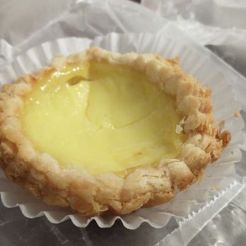 Mayflower Bakery & Cafe - Egg tart was so light - Bakeries Near Me - Philadelphia, Pennsylvania Mayflower Bakery & Cafe - Egg tart was so light - Bakeries Near Me - Philadelphia, Pennsylvania