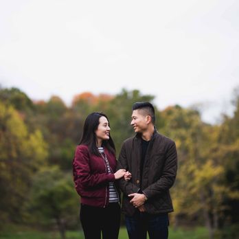 Abben & Lily Photography - Ann Arbor Engagement Photographer - Session Photography Near Me Abben & Lily Photography - Ann Arbor Engagement Photographer - Session Photography Near Me