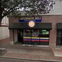 Photo of Patchouge Deli Latin Cusine