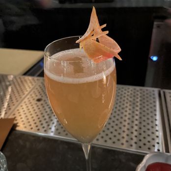 Kaimaki - GRAYDON CARTER - Wine Bars Near Me - Washington, DC, District of Columbia Kaimaki - GRAYDON CARTER - Wine Bars Near Me - Washington, DC, District of Columbia