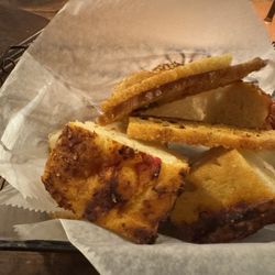 Osteria Cucina Rustica