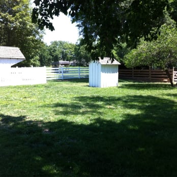 Mahaffie Stagecoach Stop & Farm - Museums Near Me - Olathe, Kansas Mahaffie Stagecoach Stop & Farm - Museums Near Me - Olathe, Kansas