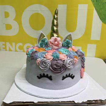 Sugar Defined - Bakeries Near Me