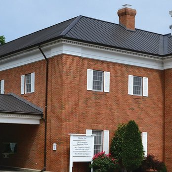 HOMEBANK - Banks & Credit Unions Near Me - Palmyra, Missouri HOMEBANK - Banks & Credit Unions Near Me - Palmyra, Missouri