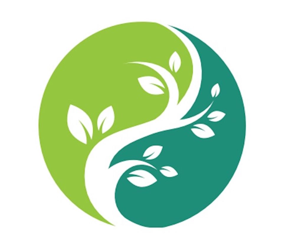 VITALBALANCE ACUPUNCTURE AND HEALING 7245 SW 57th Ct, South Miami