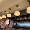 The Peached Tortilla gift card