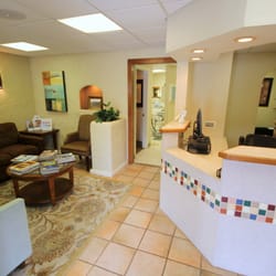 Contemporary Dental and Orthodontics - Add a caption