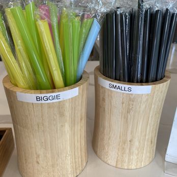 Boba the Great - Haha - Coffee & Tea Near Me - Los Angeles, California