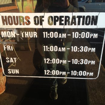 San Jose Mexican Restaurant - Hours of Operation - Mexican Near Me - Columbia, South Carolina San Jose Mexican Restaurant - Hours of Operation - Mexican Near Me - Columbia, South Carolina
