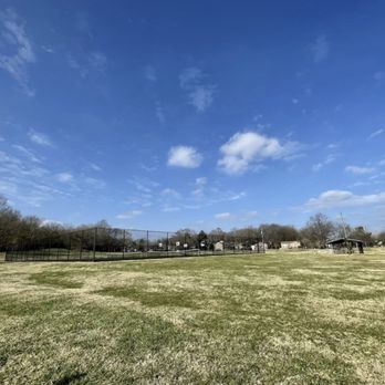 Bordeaux Garden Park - Parks Near Me - Nashville, Tennessee Bordeaux Garden Park - Parks Near Me - Nashville, Tennessee