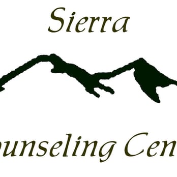 Sierra Counseling Center - Counseling & Mental Health Near Me - Sparks, Nevada Sierra Counseling Center - Counseling & Mental Health Near Me - Sparks, Nevada