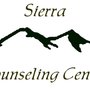 Photo of Sierra Counseling Center