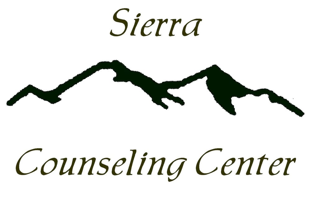 Sierra Counseling Center - grief counselor in Sparks, NV