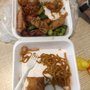 Photo of China Max