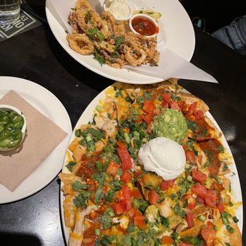 Yard House - Bars Near Me - Glendale, Arizona Yard House - Bars Near Me - Glendale, Arizona