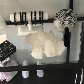 Open Eye Crystals - Bracelets - Spiritual Shop Near Me - Los Angeles, California Open Eye Crystals - Bracelets - Spiritual Shop Near Me - Los Angeles, California