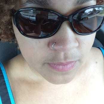 Exposed Temptations Tattoo - Thanks Dues! - Tattoo Near Me - Manassas, Virginia Exposed Temptations Tattoo - Thanks Dues! - Tattoo Near Me - Manassas, Virginia
