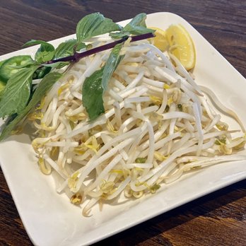 Pho Voorhees - Vietnamese Near Me - Voorhees Township, New Jersey Pho Voorhees - Vietnamese Near Me - Voorhees Township, New Jersey