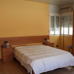 vacation rentals rome