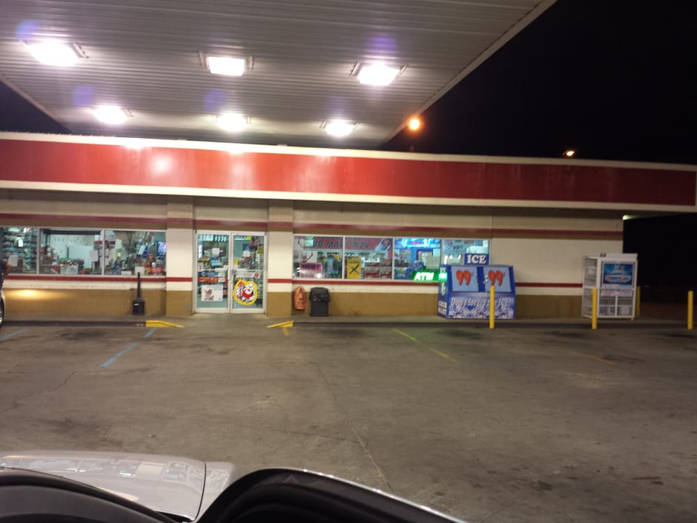 Grub Mart Logo