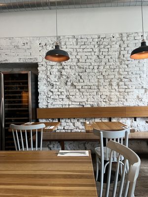 Nejen Bistro by null