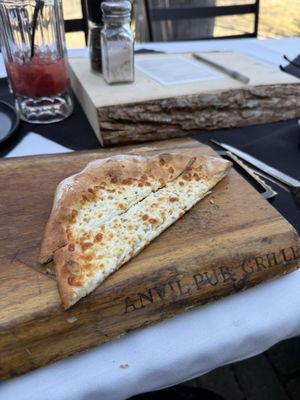 Anvil Pub & Grille by null