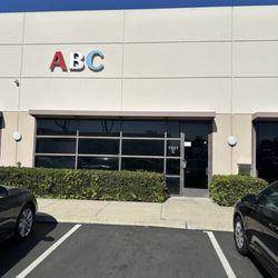 ABC Traffic Programs