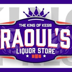 Raoul's Party Keg & Liquor