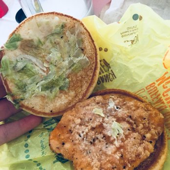 McDonald's - Burgers Near Me - Turlock, California McDonald's - Burgers Near Me - Turlock, California