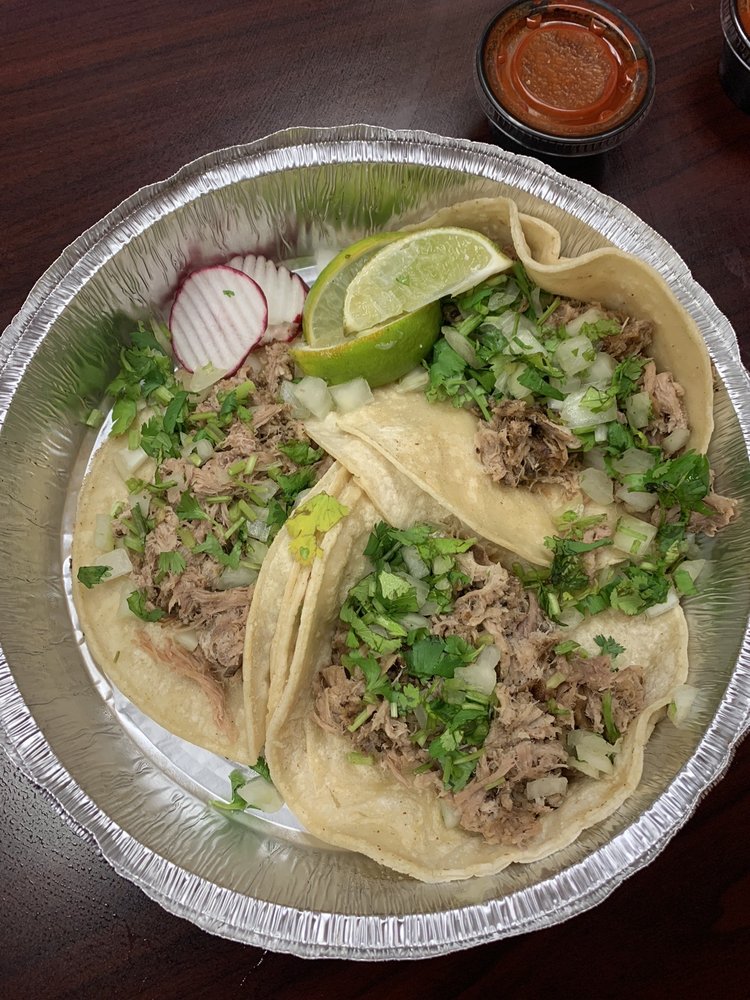 LA LLORONA EXPRESS 206 Montauk Ave, New London, Connecticut Mexican Restaurant Reviews