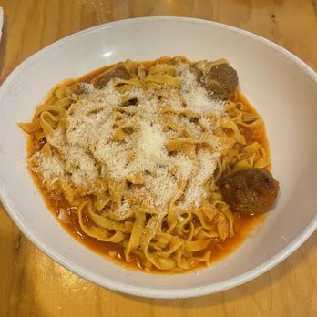 Cucina Basilico - Meatballs - Italian Near Me - San Diego, California Cucina Basilico - Meatballs - Italian Near Me - San Diego, California