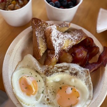 Tostado - Breakfast & Brunch Near Me - San Juan, Puerto Rico Tostado - Breakfast & Brunch Near Me - San Juan, Puerto Rico