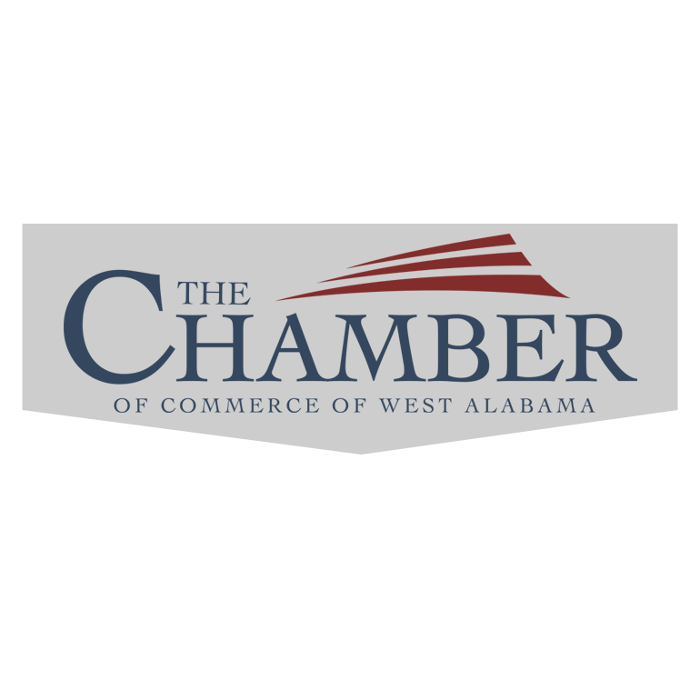 The Chamber of Commerce of West Alabama - social services organization in Tuscaloosa, AL